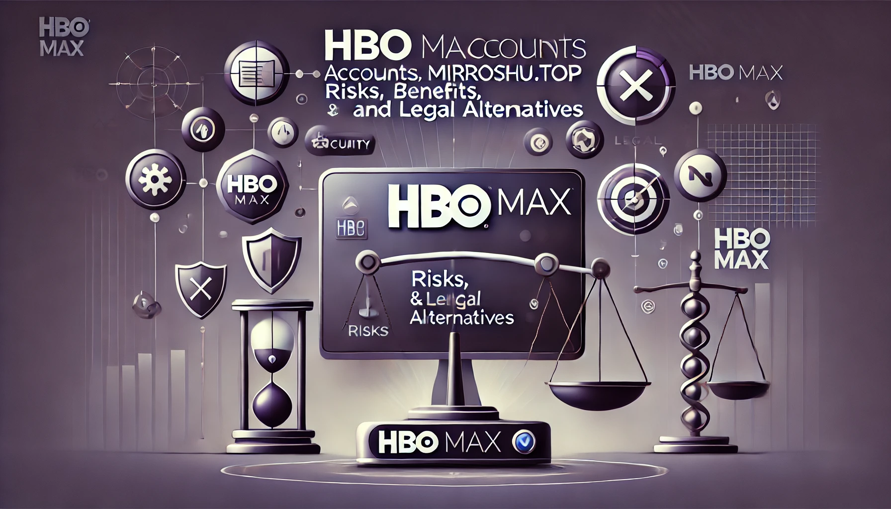 hbo max accounts mirroshu.top