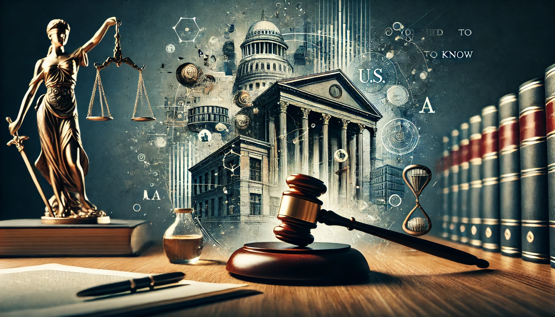 lawsuit with gabapentin
