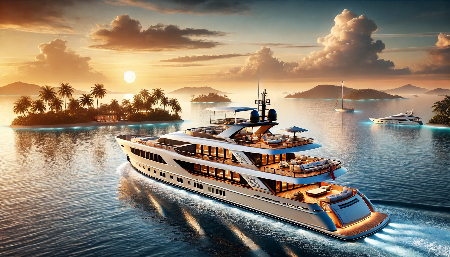 make1m.com luxury yachts