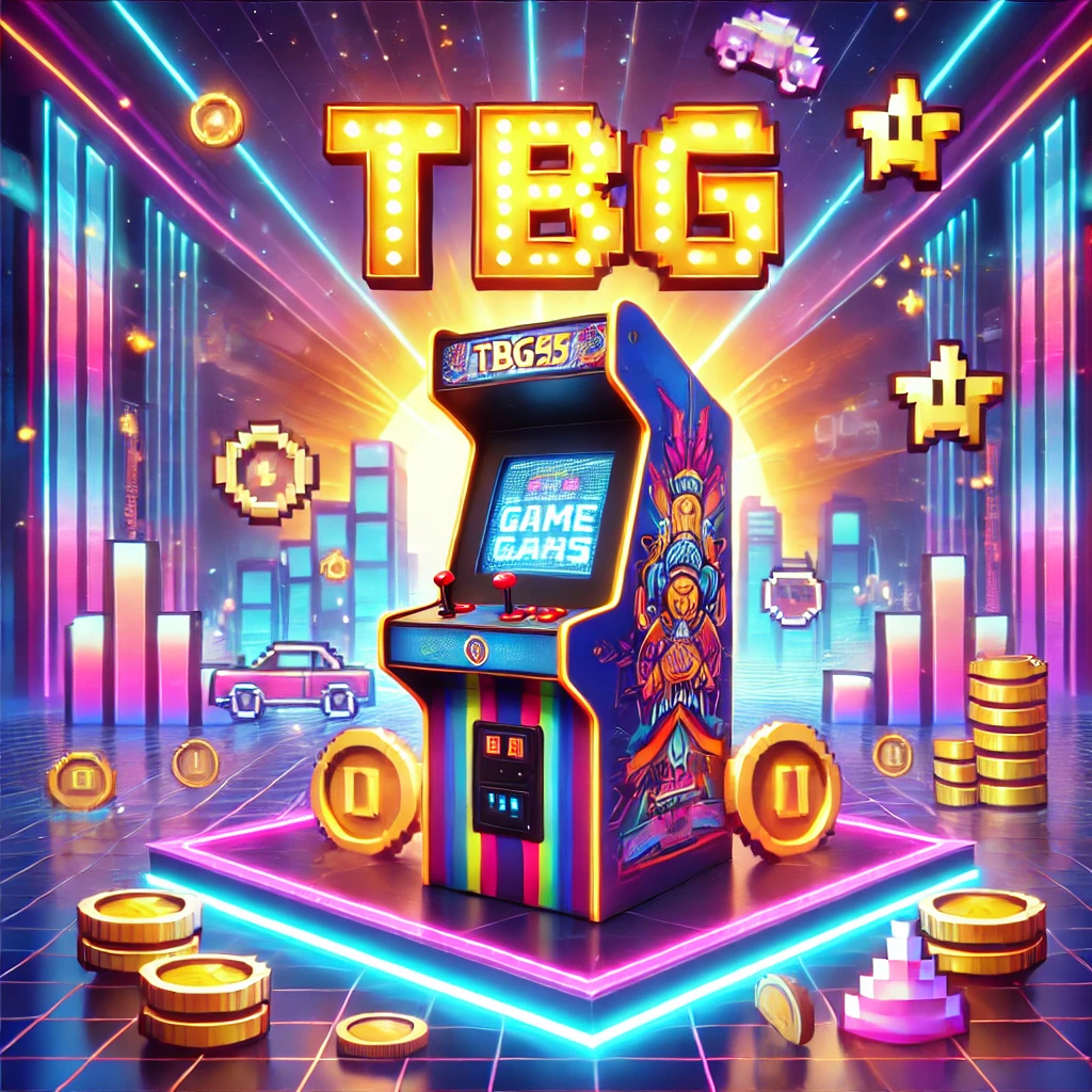 tbg95