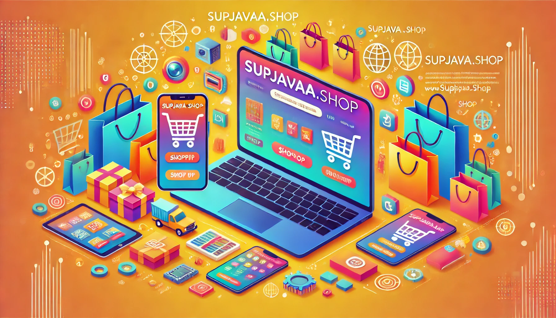 supjavaa.shop