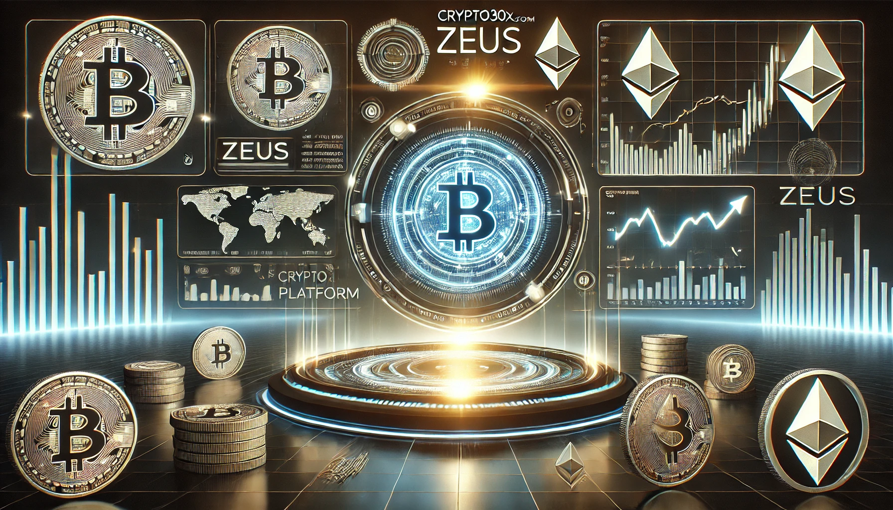 crypto30x.com zeus