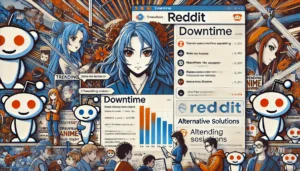 aniwave alternative reddit