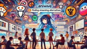 aniwave not working reddit
