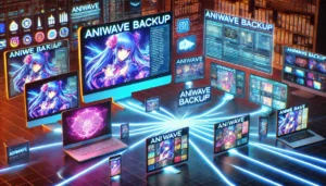 aniwave backup