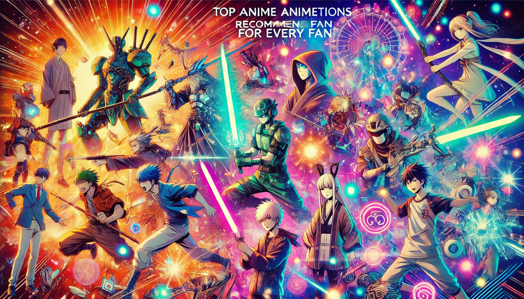 aniwave shows