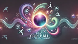 coreball flexibility