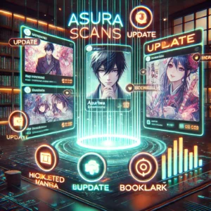 asura scans bookmarks