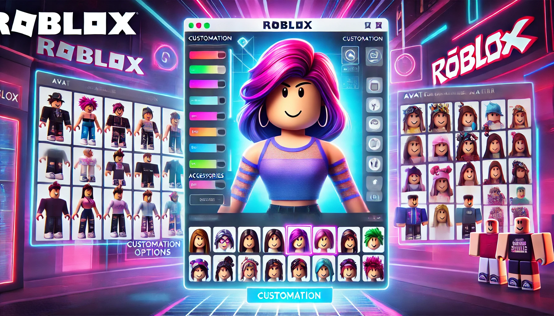 girl:xgcs7wr6sbi= roblox