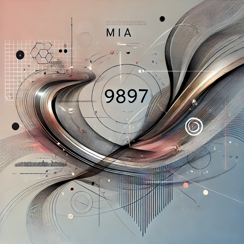 Mia9897