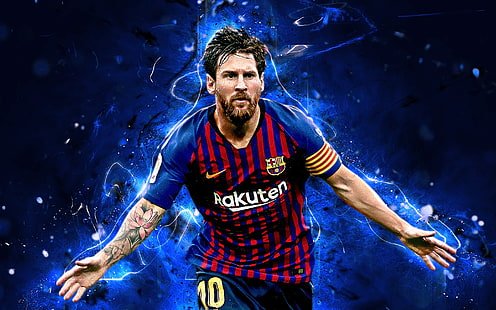 wallpaper:alfkml05yvm= messi