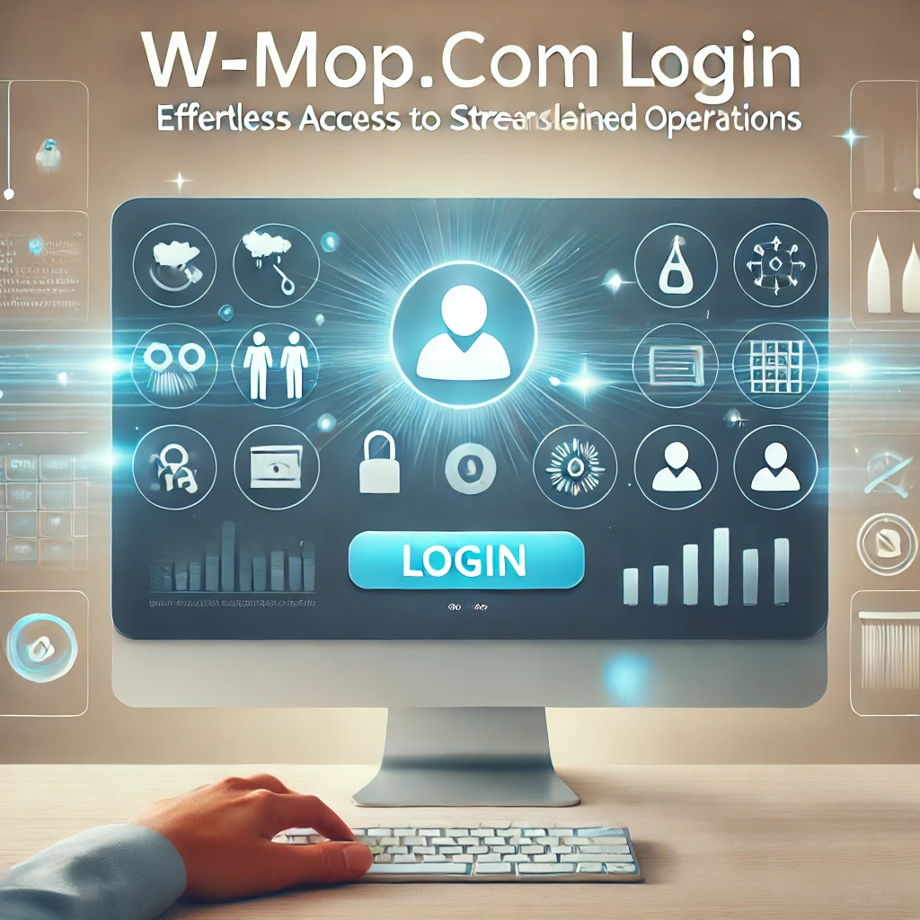 w-mop.com login