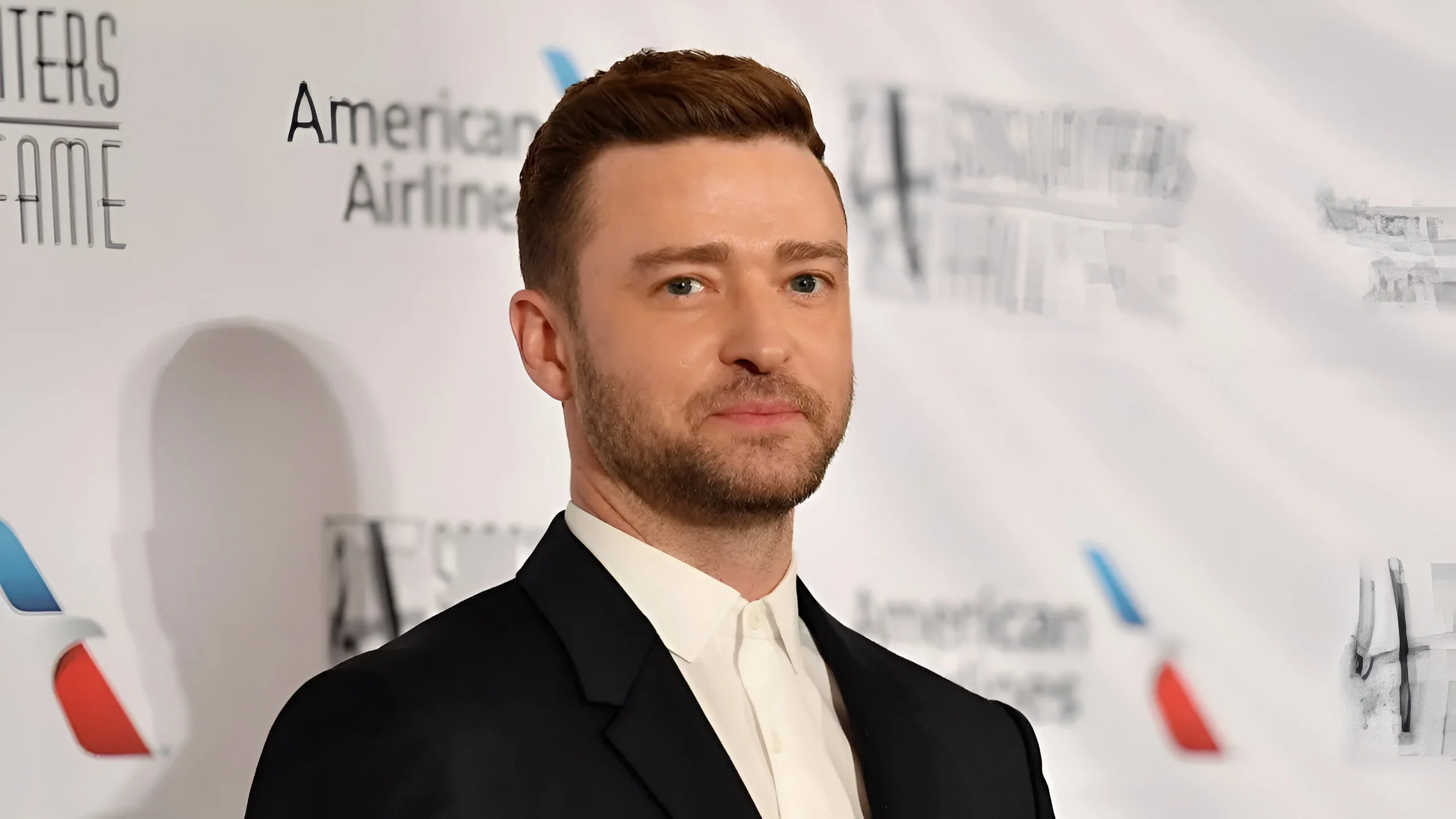 justin timberlake toxicology