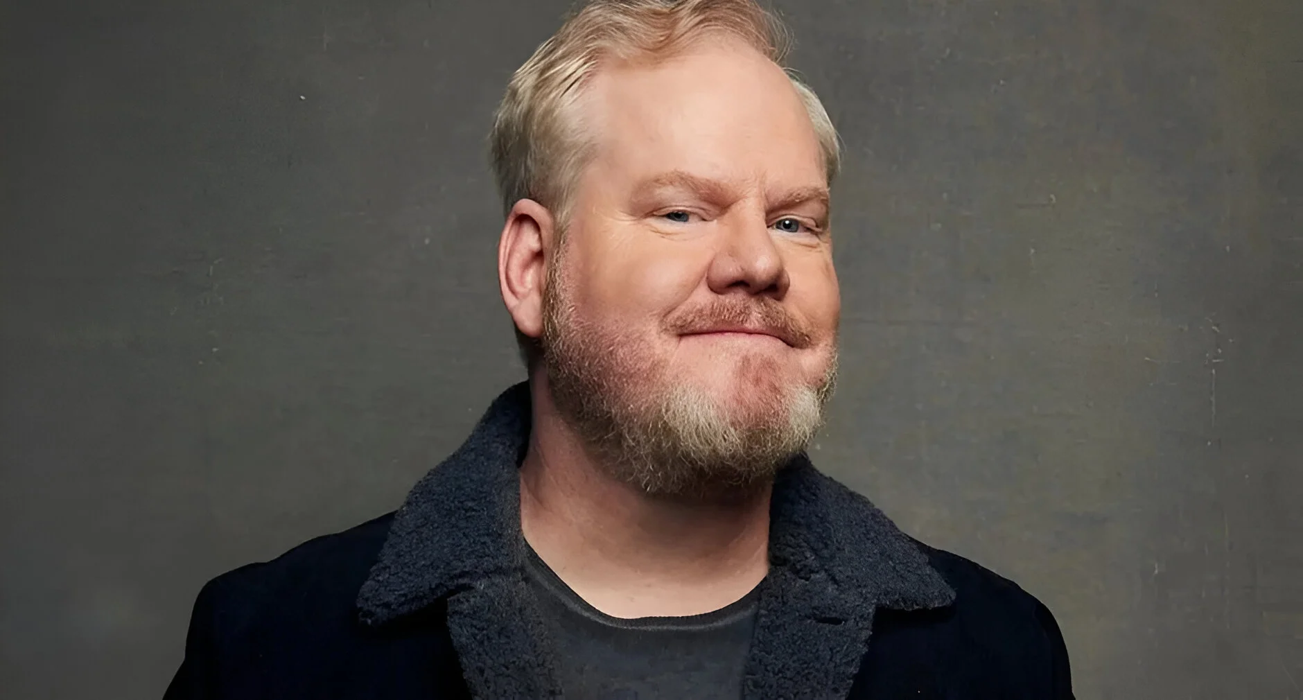 jim gaffigan net worth