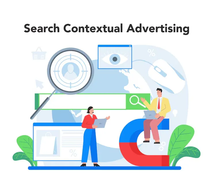 adstotally.com
