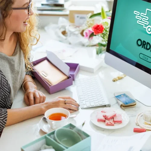 Mastering Procurementnation.com Drop Shipping for E-Commerce Success