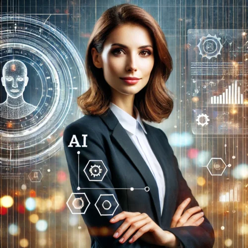 Mariannaorlovskyy: A Rising Star in the World of Digital Innovation