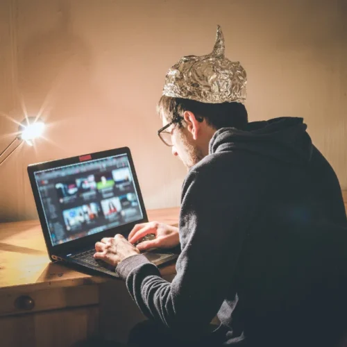 Unlocking the Power of Channelsyncharma: A Comprehensive Guide