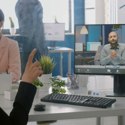 The Ultimate Guide to Lync Conf Mods: Enhance Your Virtual Collaboration