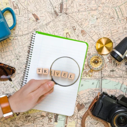 Travelsfornow.com: Your Ultimate Guide to Planning the Perfect Trip