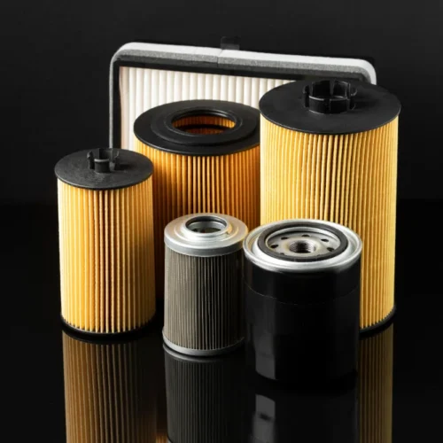 Does a 2000 Chevrolet Astro require a Hastings LF157 oil filter?