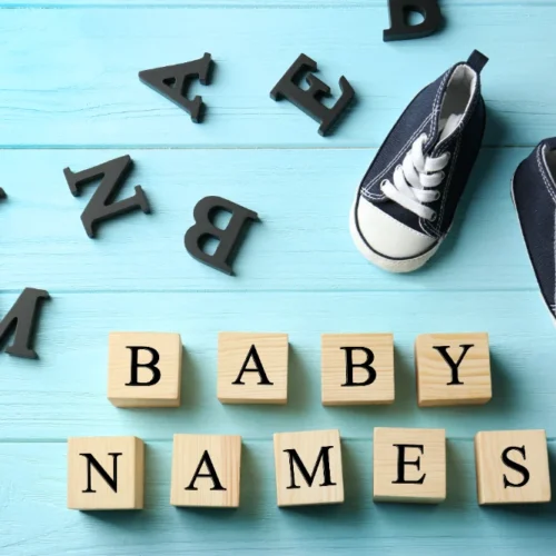 ite:mommyandlove.com/baby-names/: The Ultimate Guide to Choosing the Perfect Baby Name