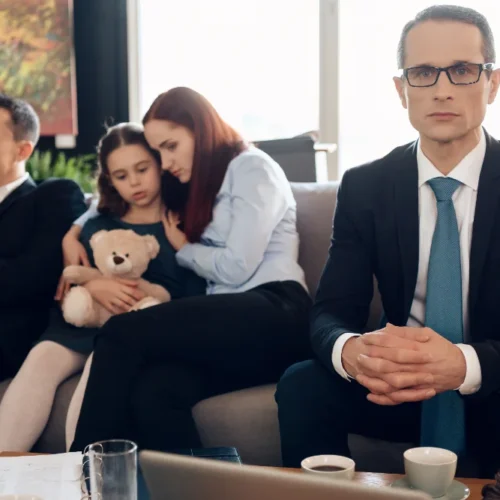 Trulife Distribution Lawsuit: Unraveling the Legal Battle and Family Drama