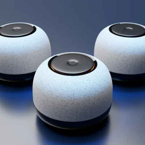 iHome 360 iH13B Manual: Your Ultimate Guide to Superior Sound and Functionality
