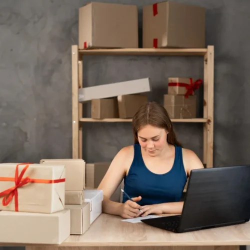 Mastering Procurementnation.com Drop Shipping for E-Commerce Success