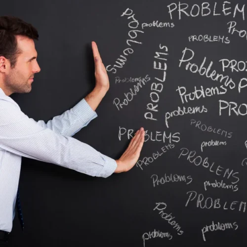 Drudgery 7 Little Words: Unveiling the Hidden Lessons in Repetitive Tasks