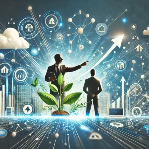 www .defstartuporg