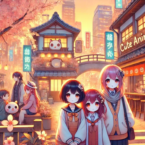 cute:u3embbgzc2a= anime