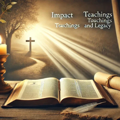 bible:dckvqkmfwku= jesus