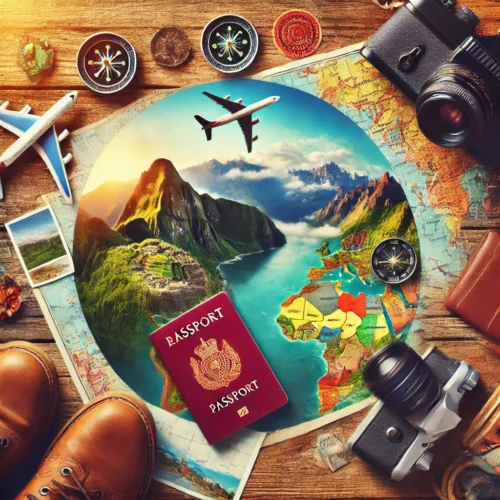 hoptraveler.com