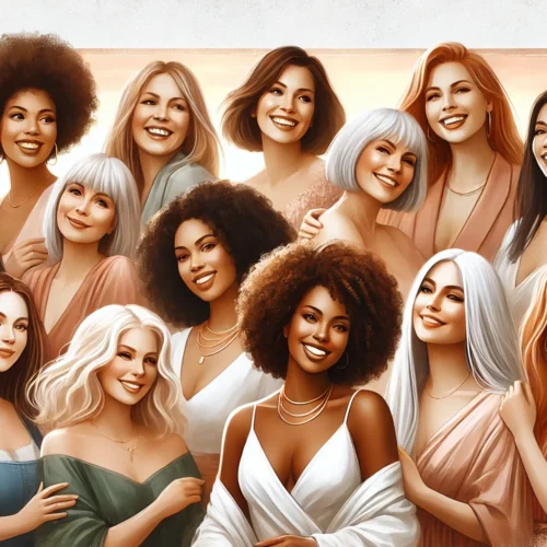 beautiful:xdbufznebvg= women