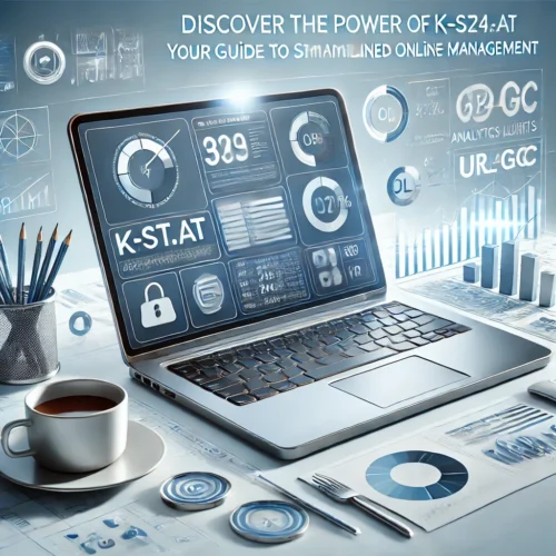 k-st.at/fb24gc.org