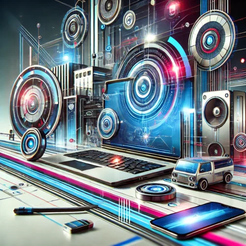techheadz.co.uk