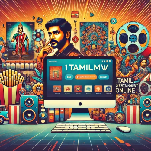 1tamilmv.prof