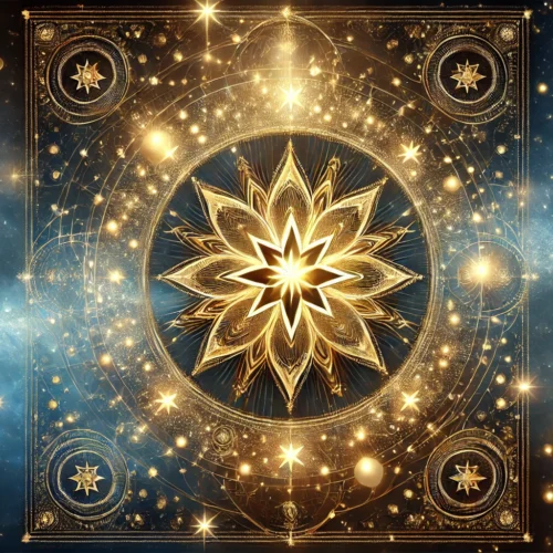 gold:umfl7yert6w= stars