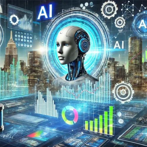 5starsstocks ai