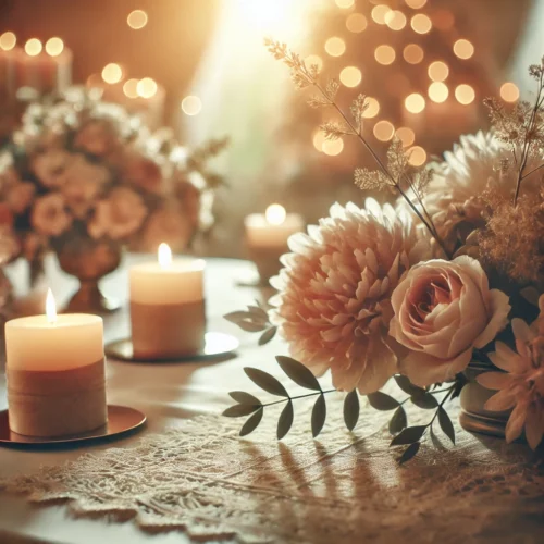 ted parker obituary lumberton nc