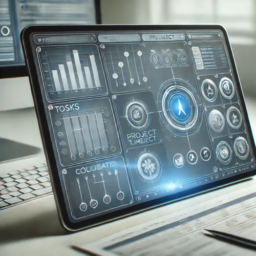 lesbufy