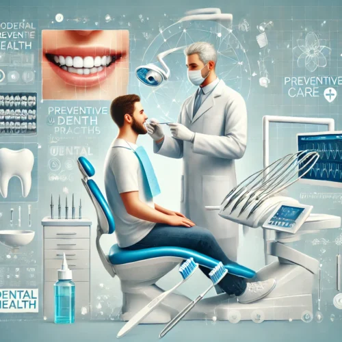 newssyc.in/category/dental
