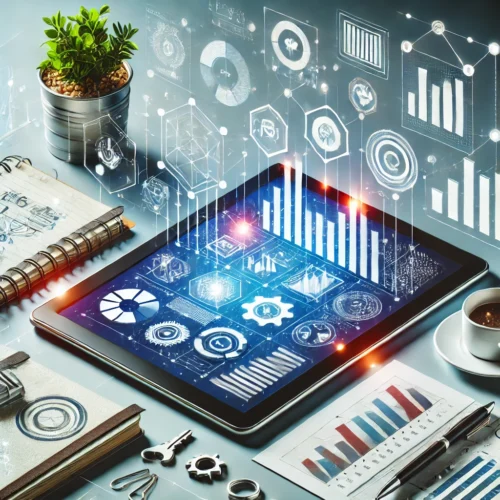 venturesget.net