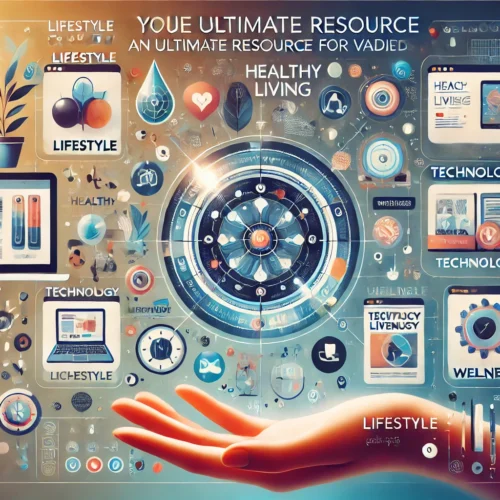 the //vital-mag.net blog