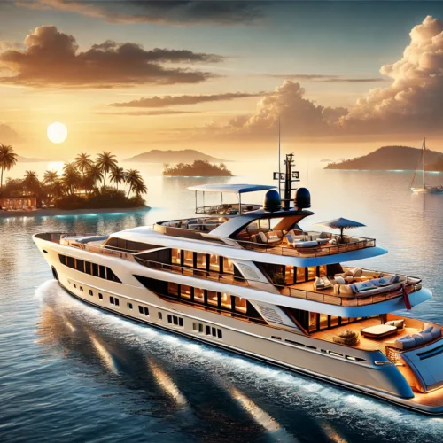make1m.com luxury yachts