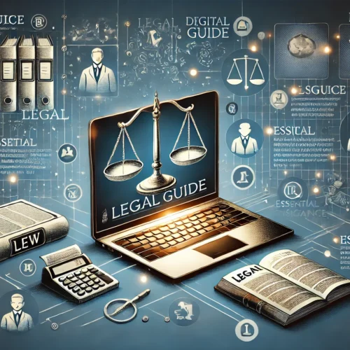 https://noticviralweb.blogspot.com/2024/04/consejos-de-un-abogado.html