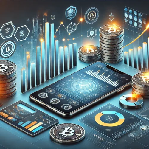 cryptocrownsorg