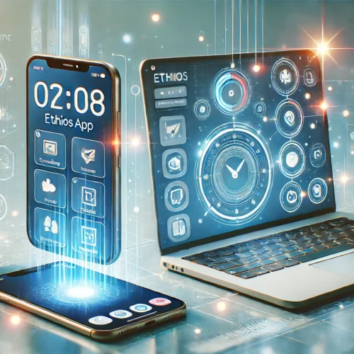 etsiosapp release date