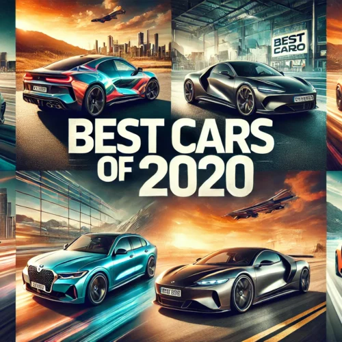 https://guia-automovil.com/2020/10/02/mejores-autos-del-2020